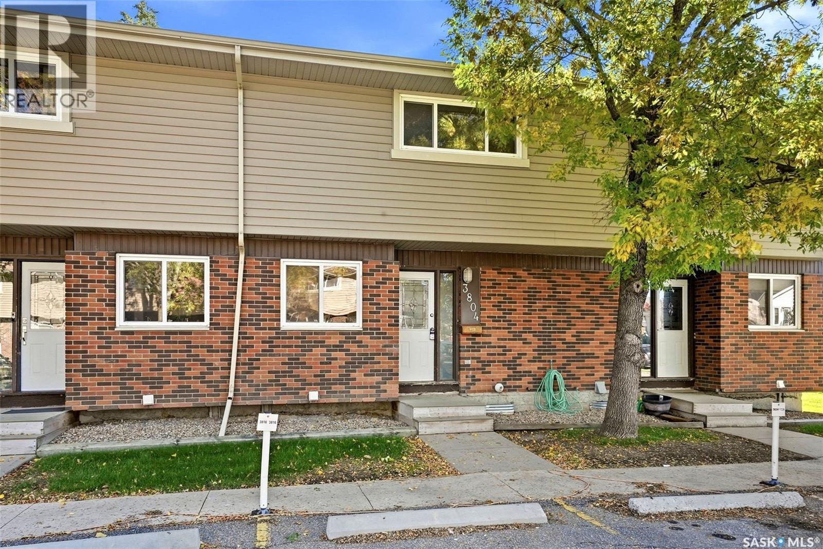 3804 Castle Road Property Photo 1