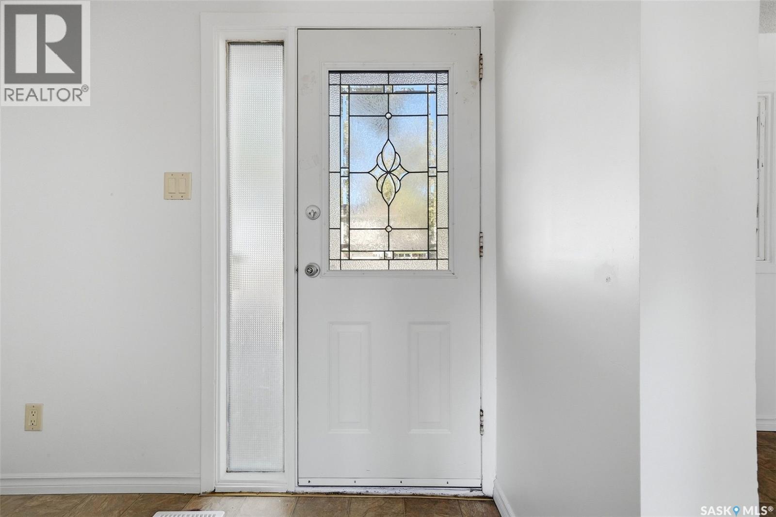 3804 Castle Road Property Photo 3