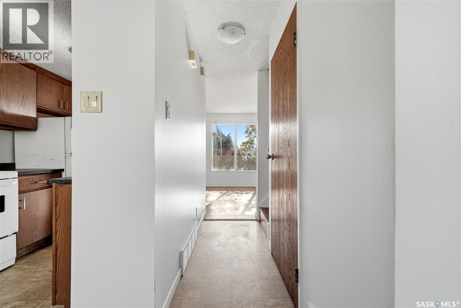 3804 Castle Road Property Photo 4