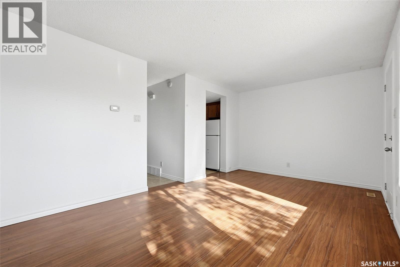 3804 Castle Road Property Photo 7