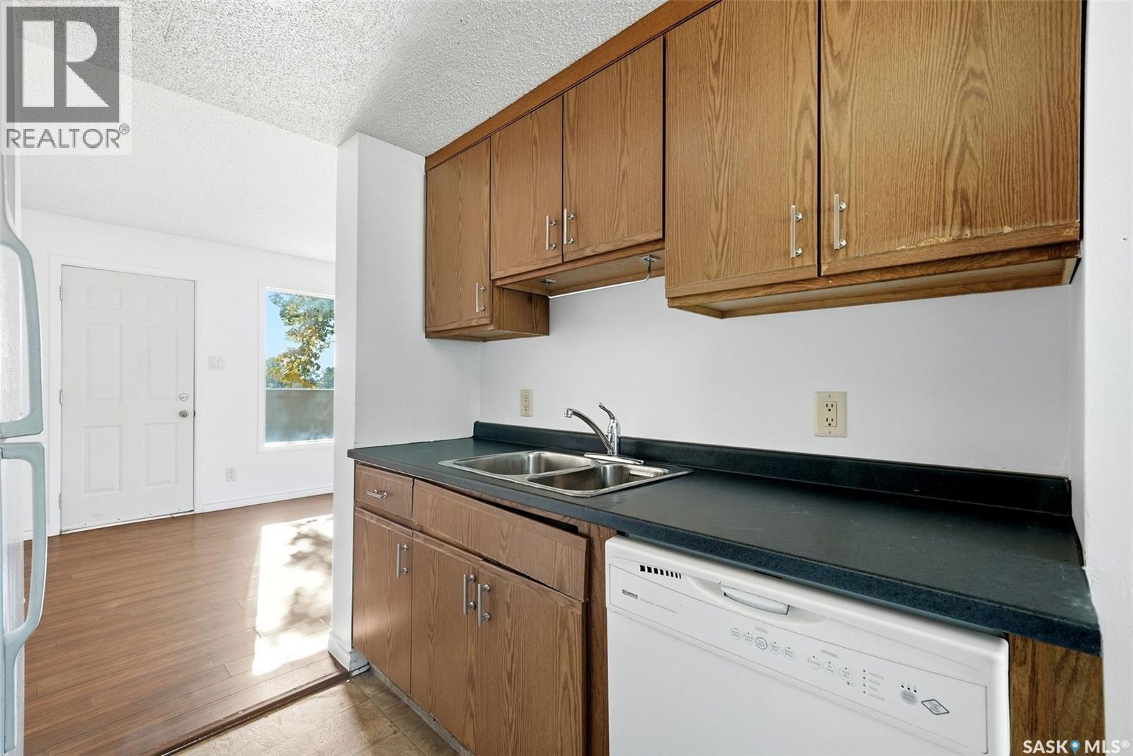 3804 Castle Road Property Photo 9