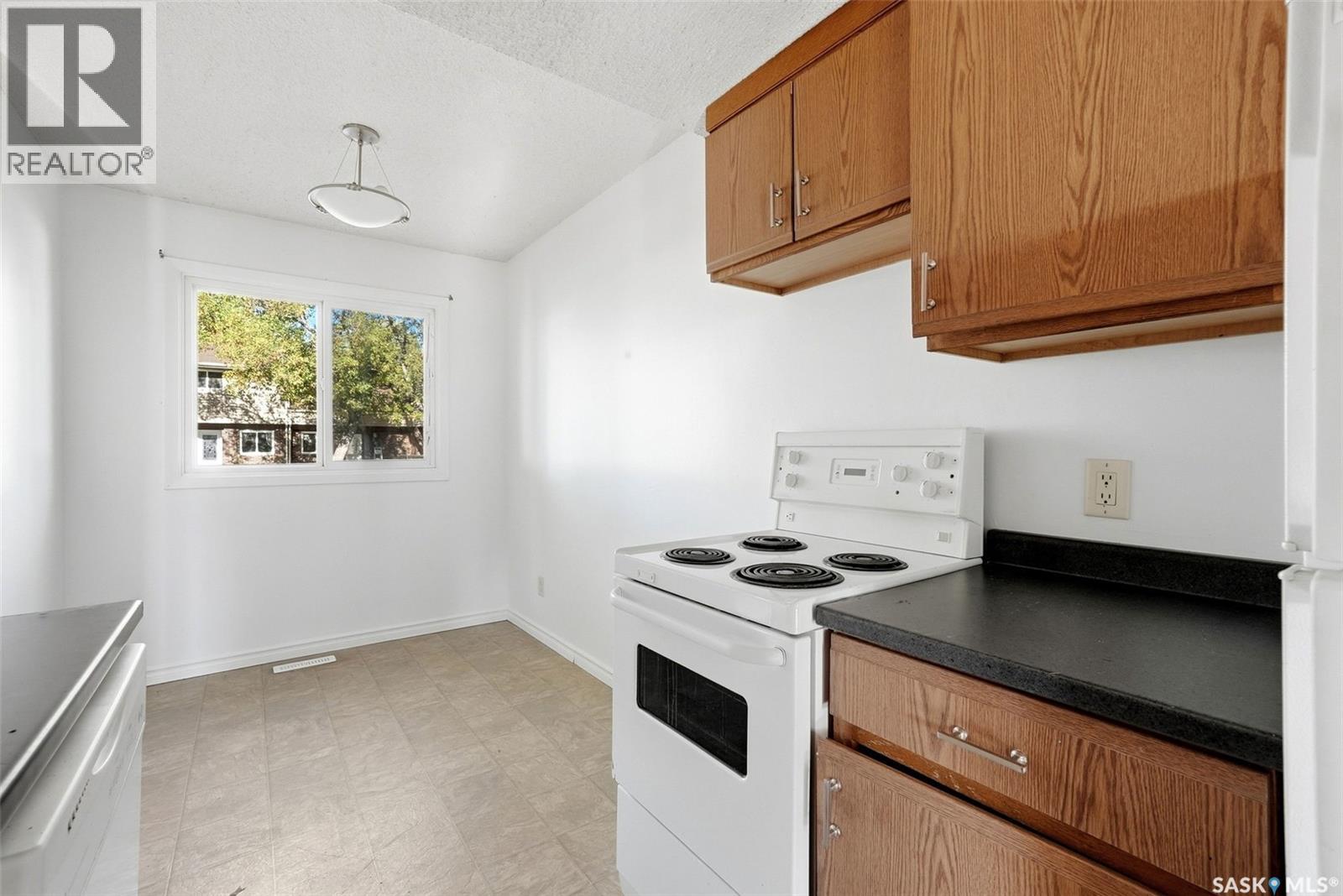 3804 Castle Road Property Photo 10