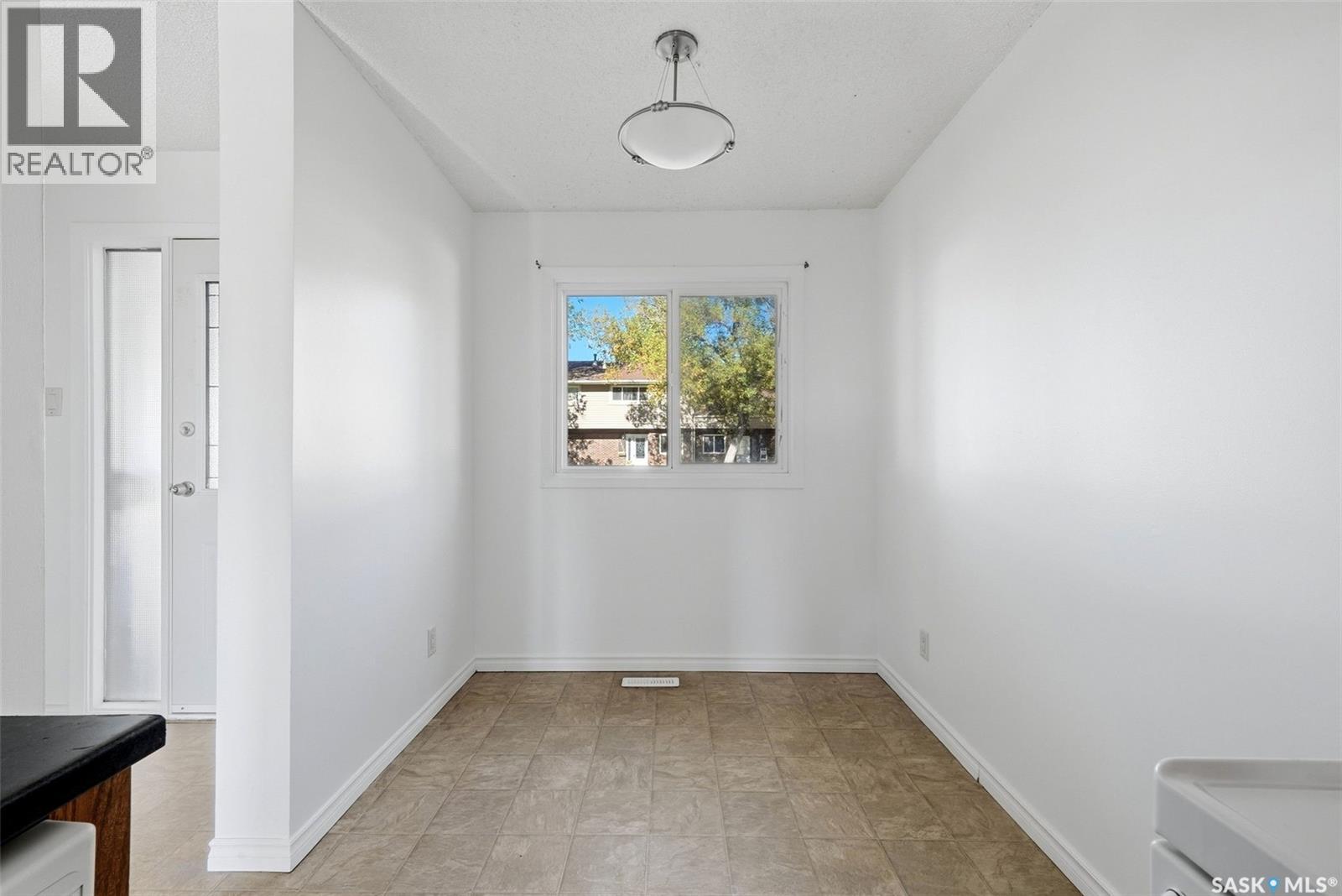 3804 Castle Road Property Photo 11
