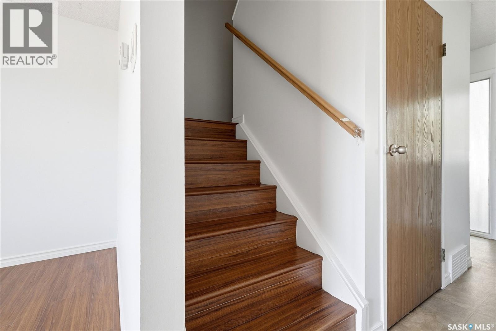 3804 Castle Road Property Photo 12