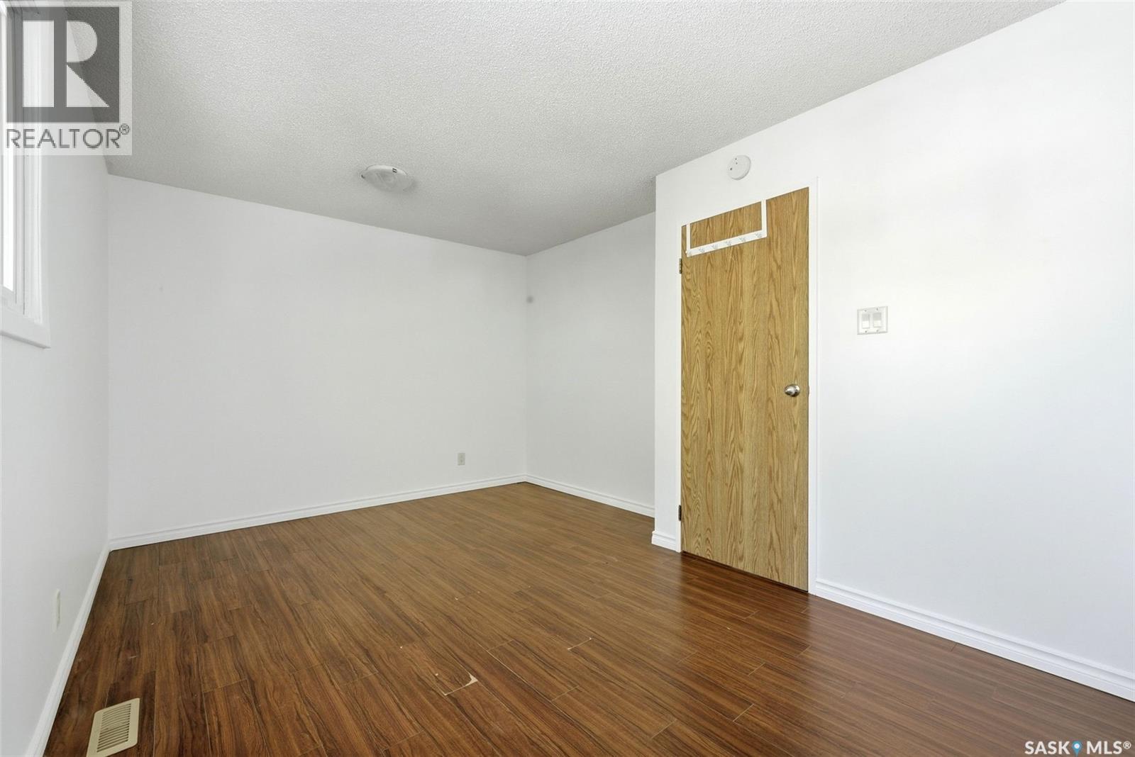 3804 Castle Road Property Photo 13