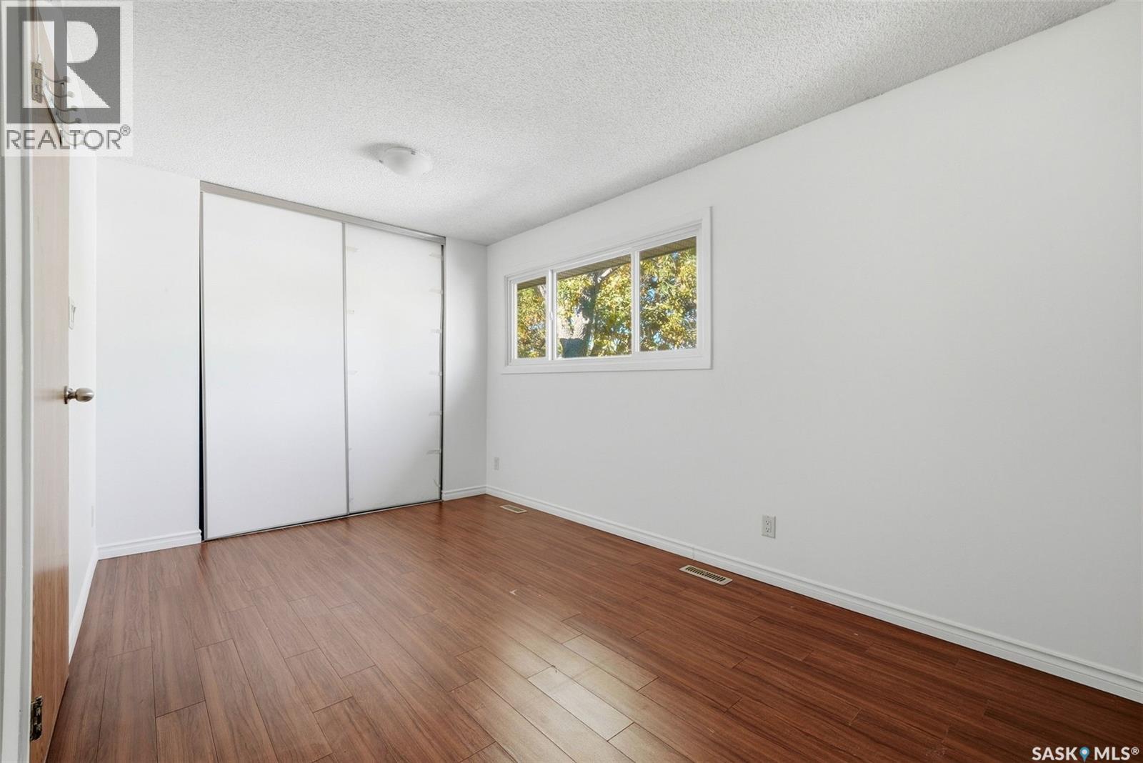 3804 Castle Road Property Photo 14