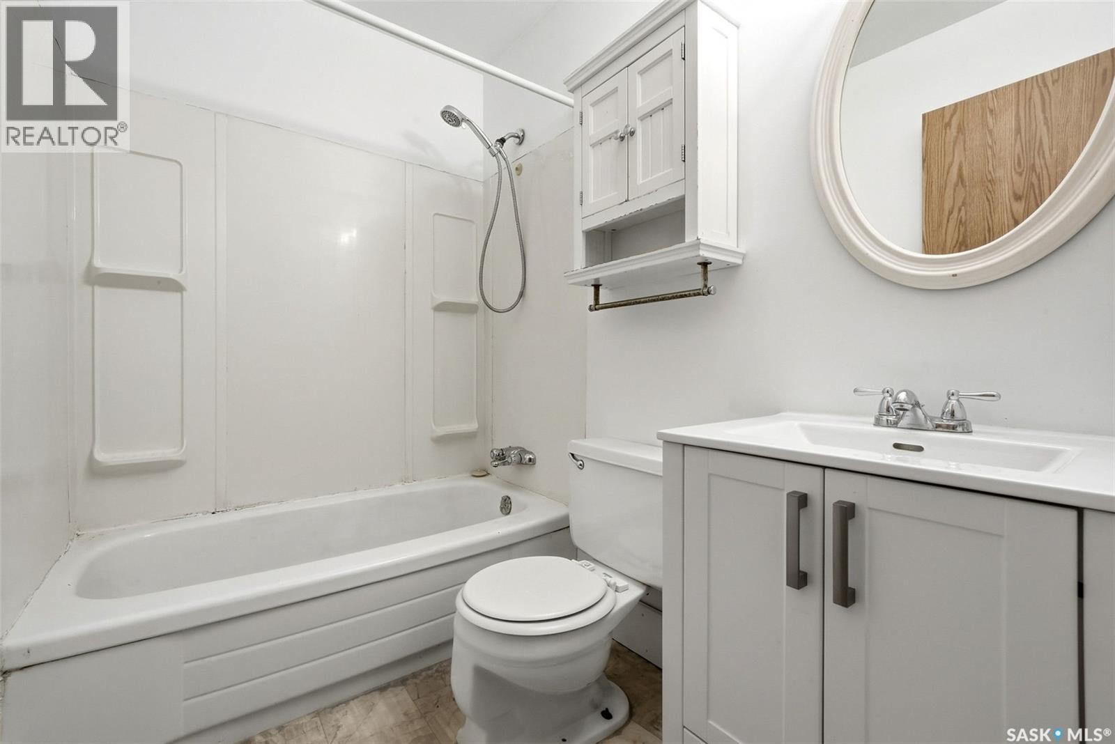 3804 Castle Road Property Photo 15
