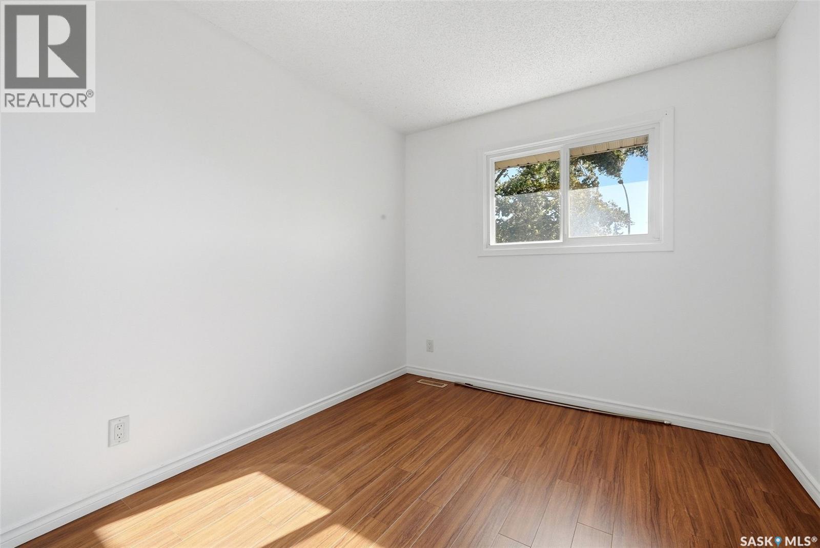 3804 Castle Road Property Photo 16
