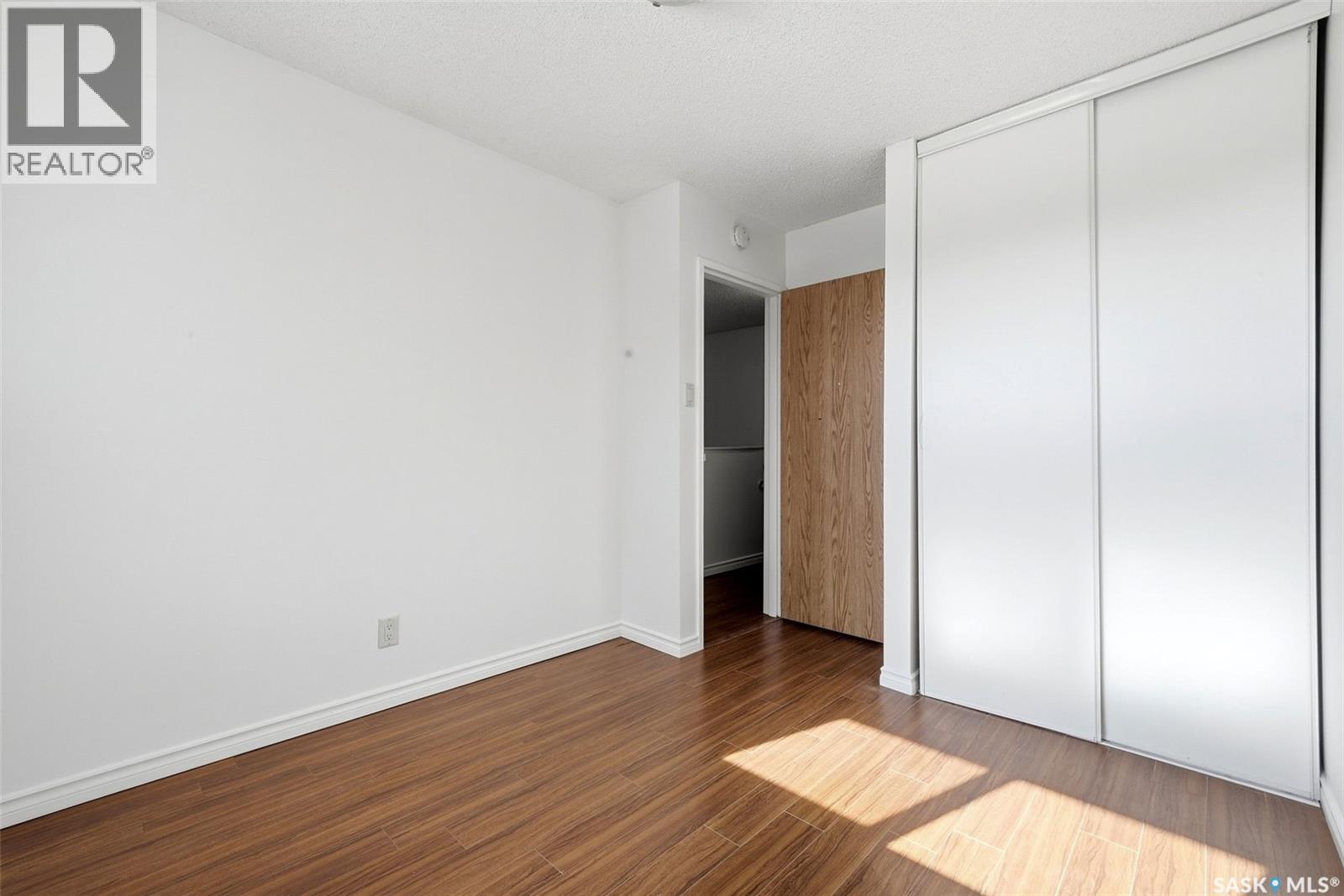 3804 Castle Road Property Photo 17