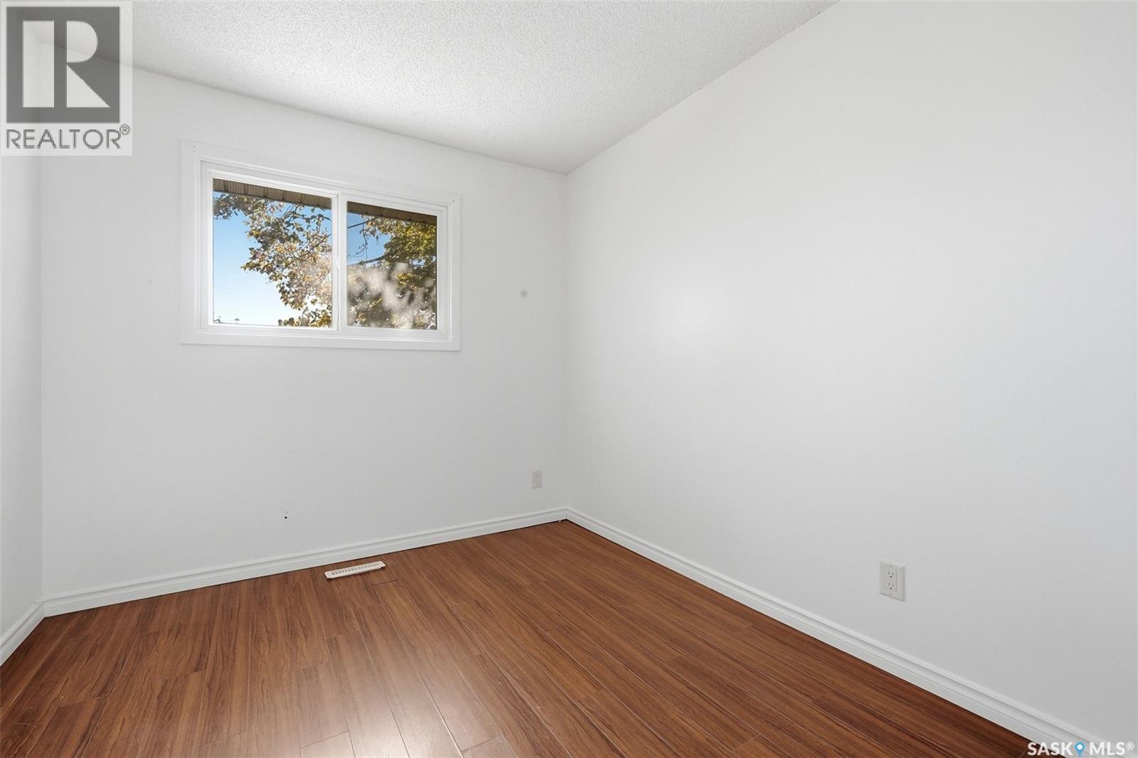 3804 Castle Road Property Photo 18