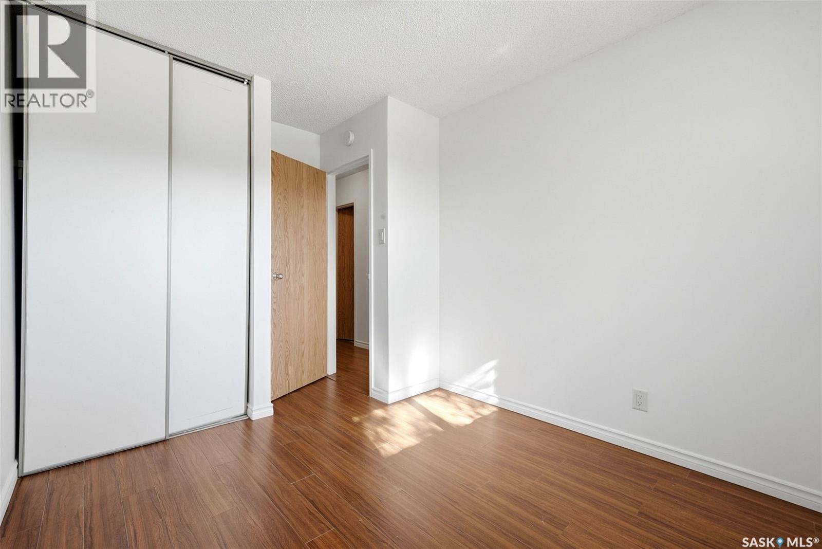 3804 Castle Road Property Photo 19