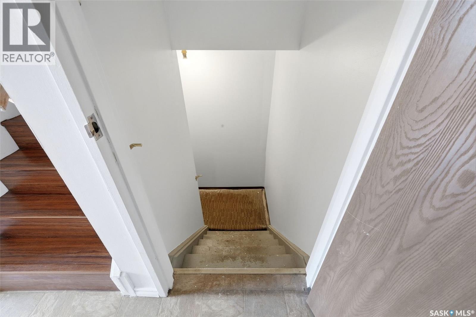 3804 Castle Road Property Photo 20