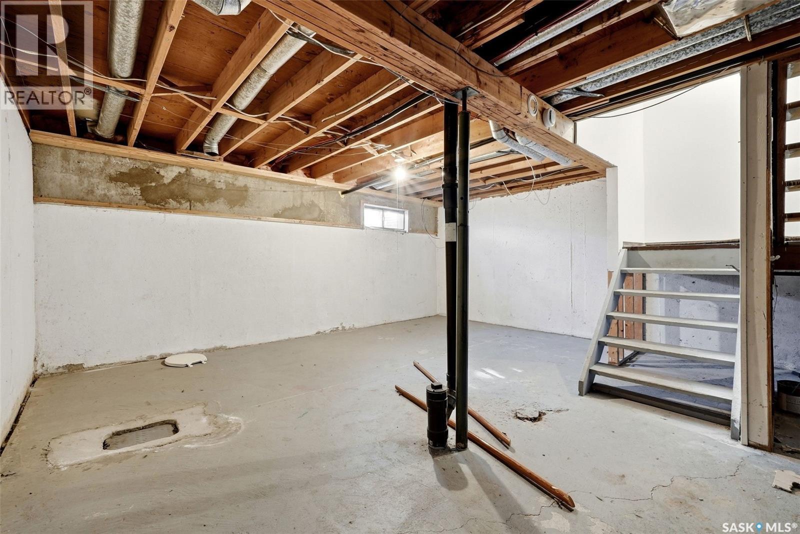 3804 Castle Road Property Photo 21