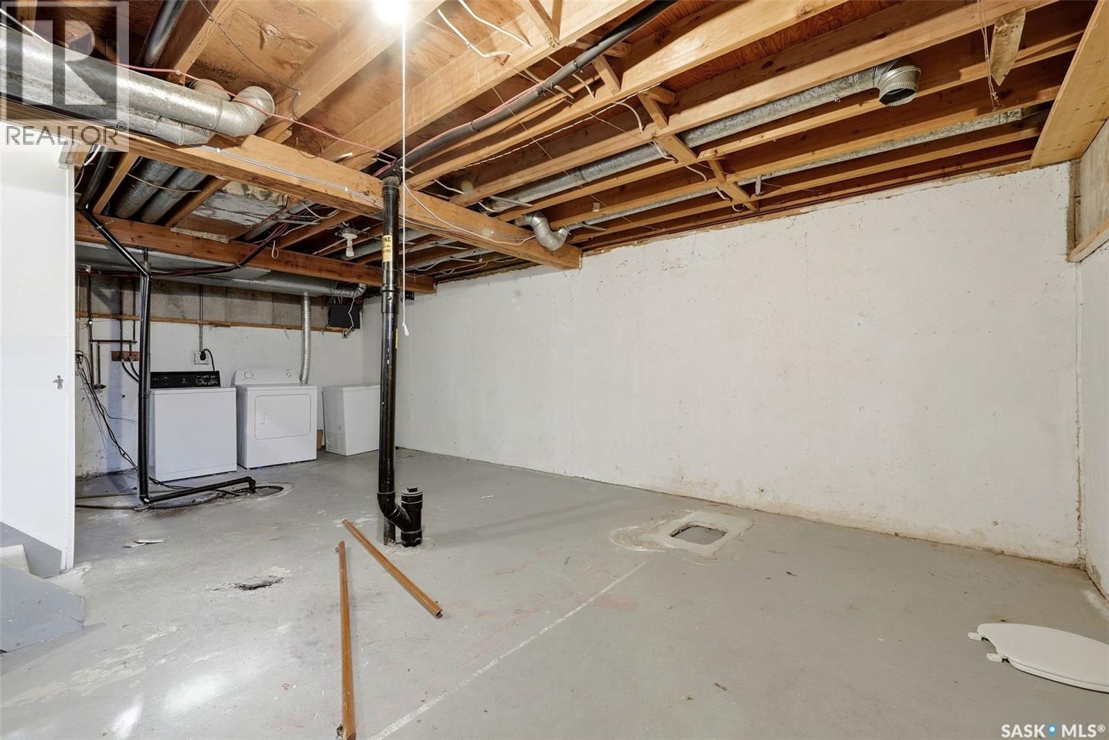 3804 Castle Road Property Photo 22