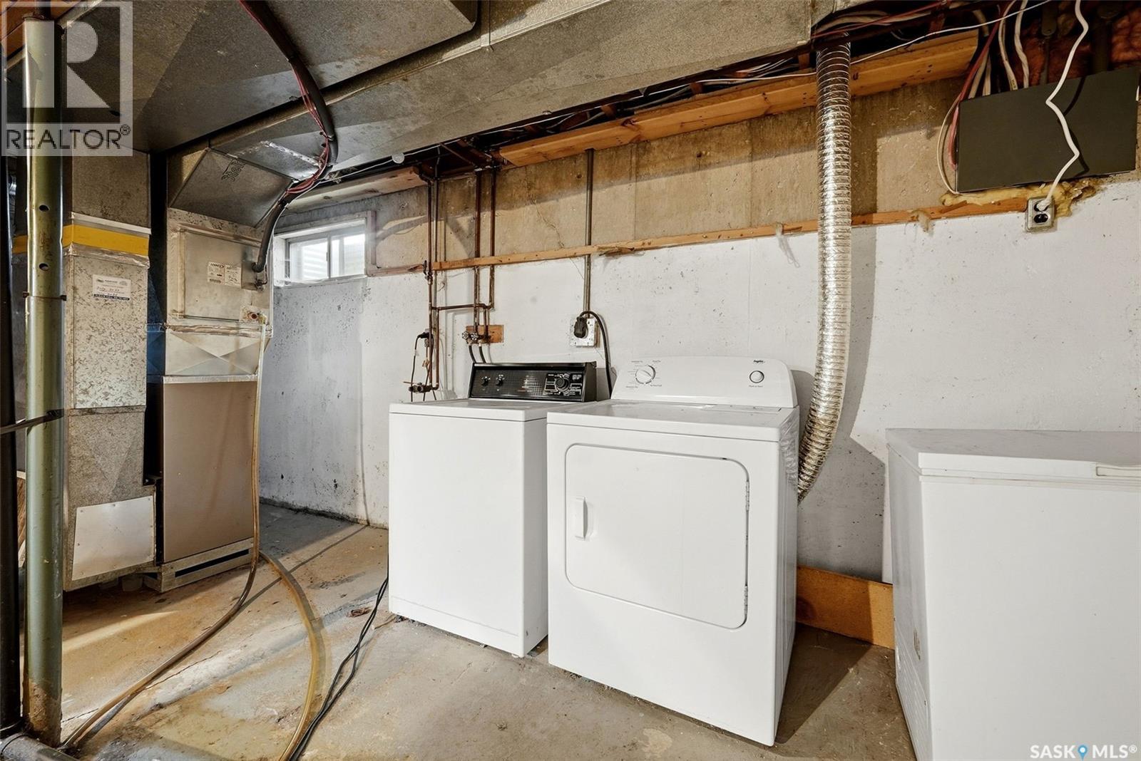 3804 Castle Road Property Photo 23