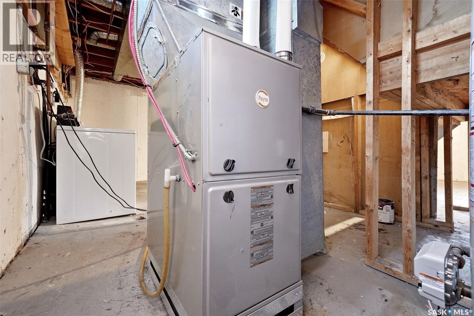3804 Castle Road Property Photo 24