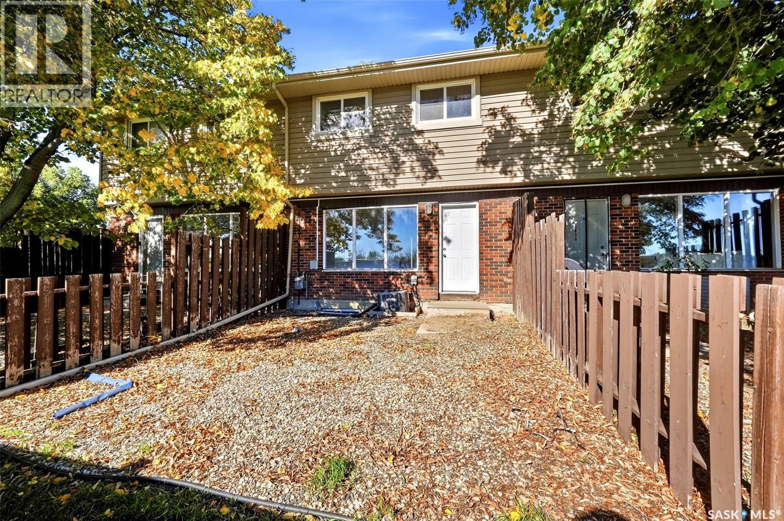 3804 Castle Road Property Photo 25