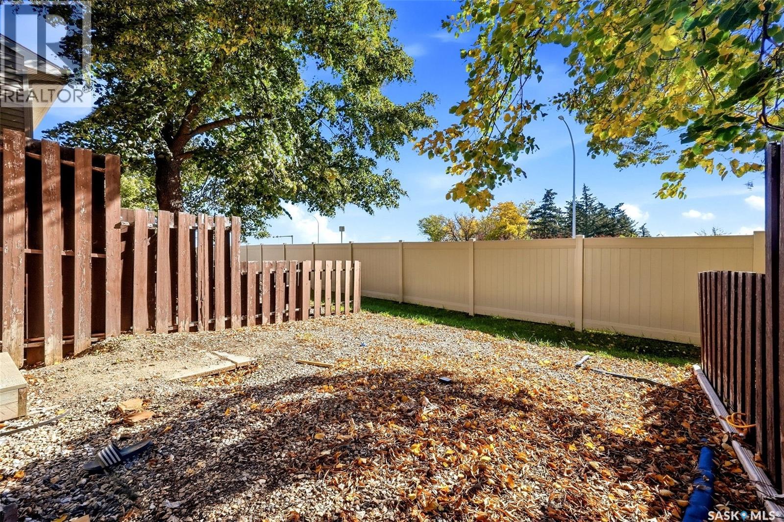 3804 Castle Road Property Photo 26