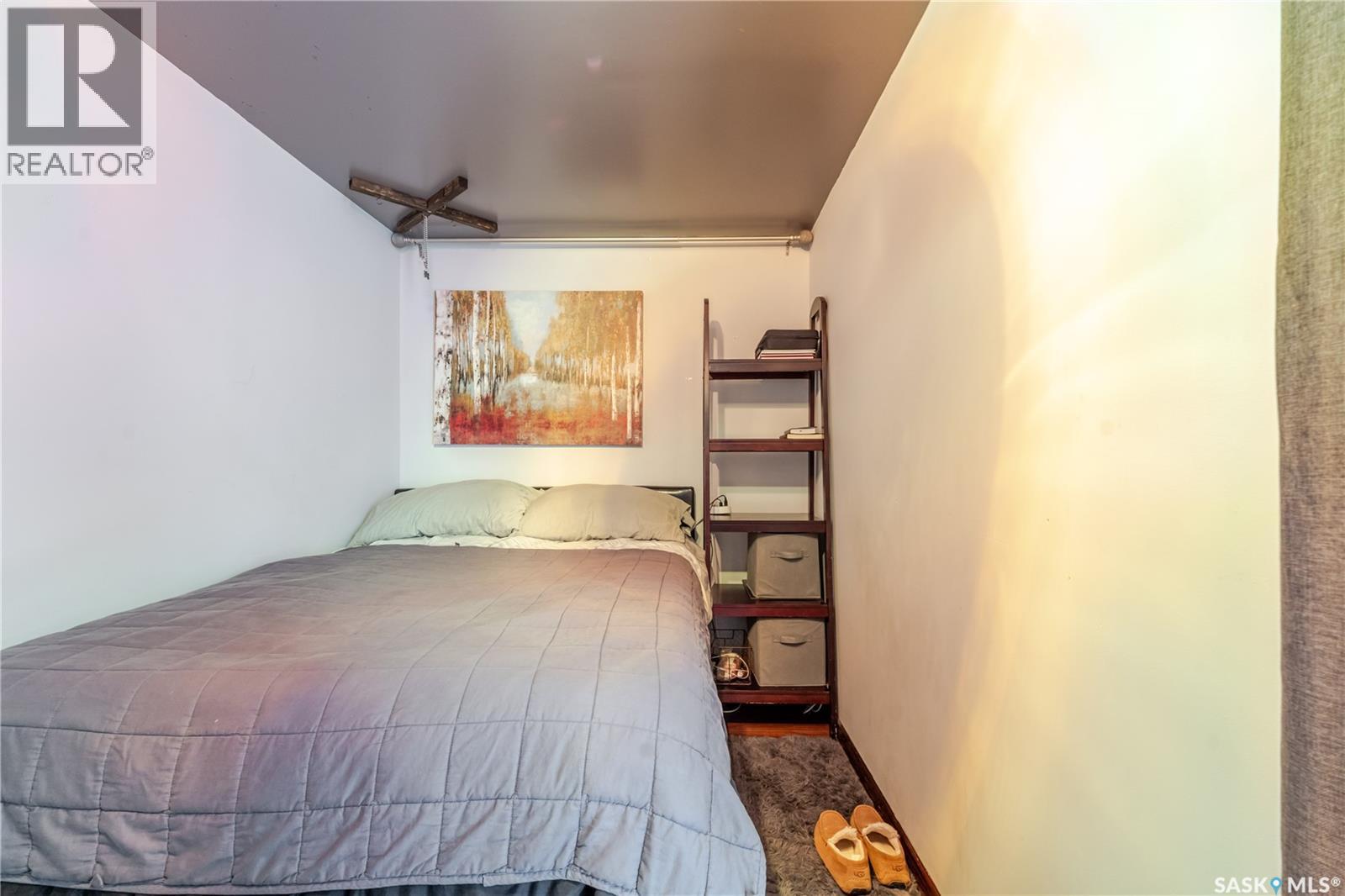 501 Railway Avenue Property Photo 12