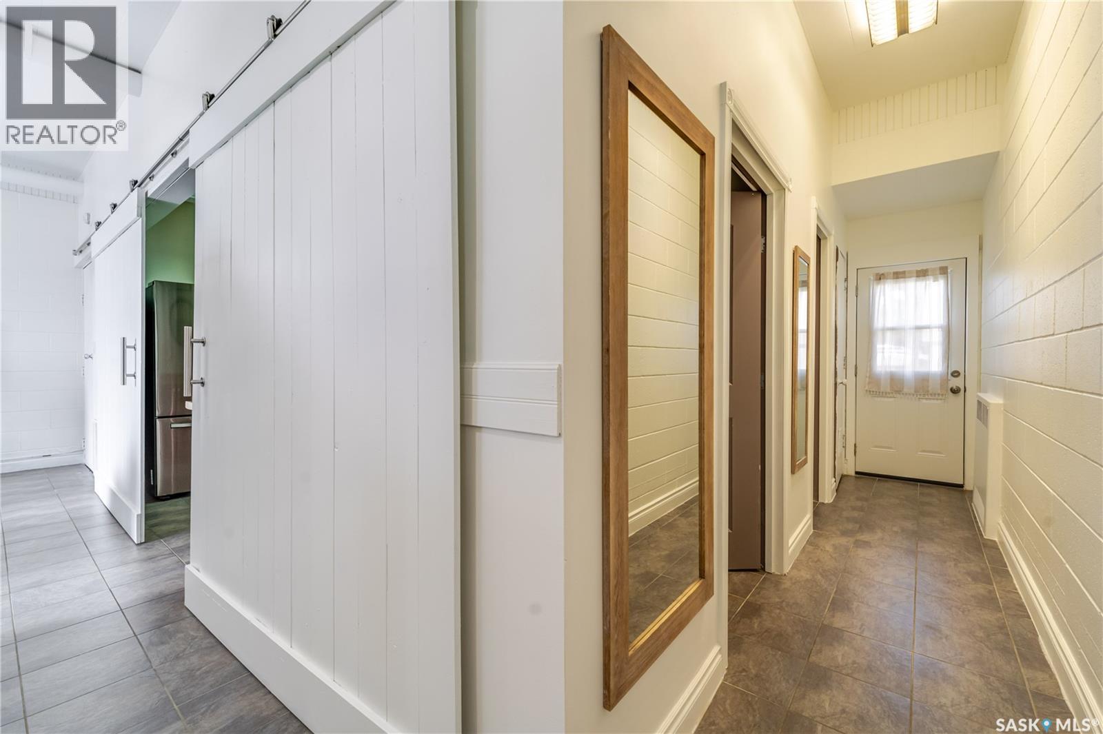 501 Railway Avenue Property Photo 22