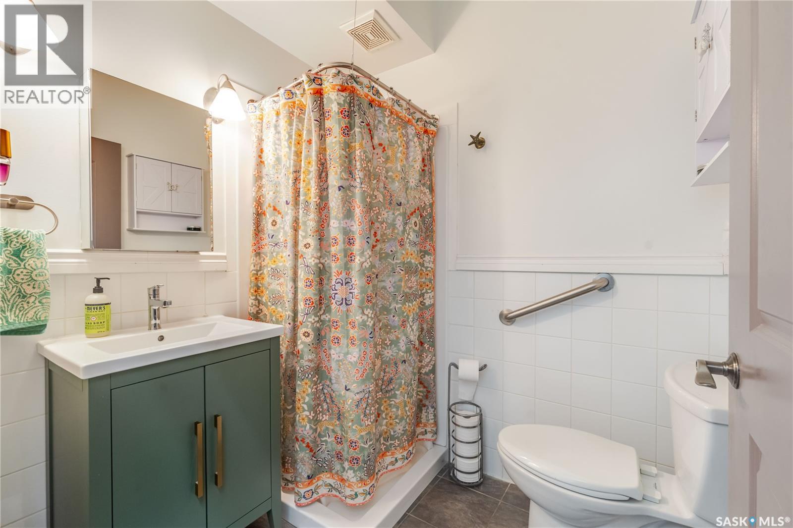 501 Railway Avenue Property Photo 23
