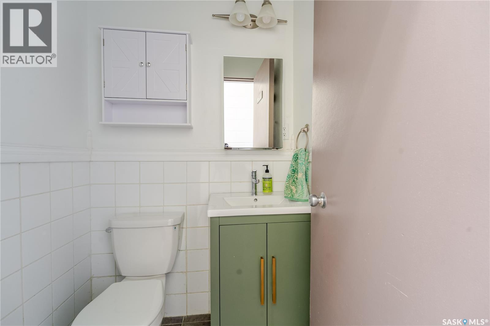 501 Railway Avenue Property Photo 24