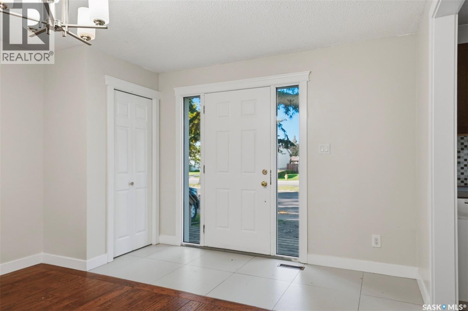 3817 Diefenbaker Drive Property Photo 3