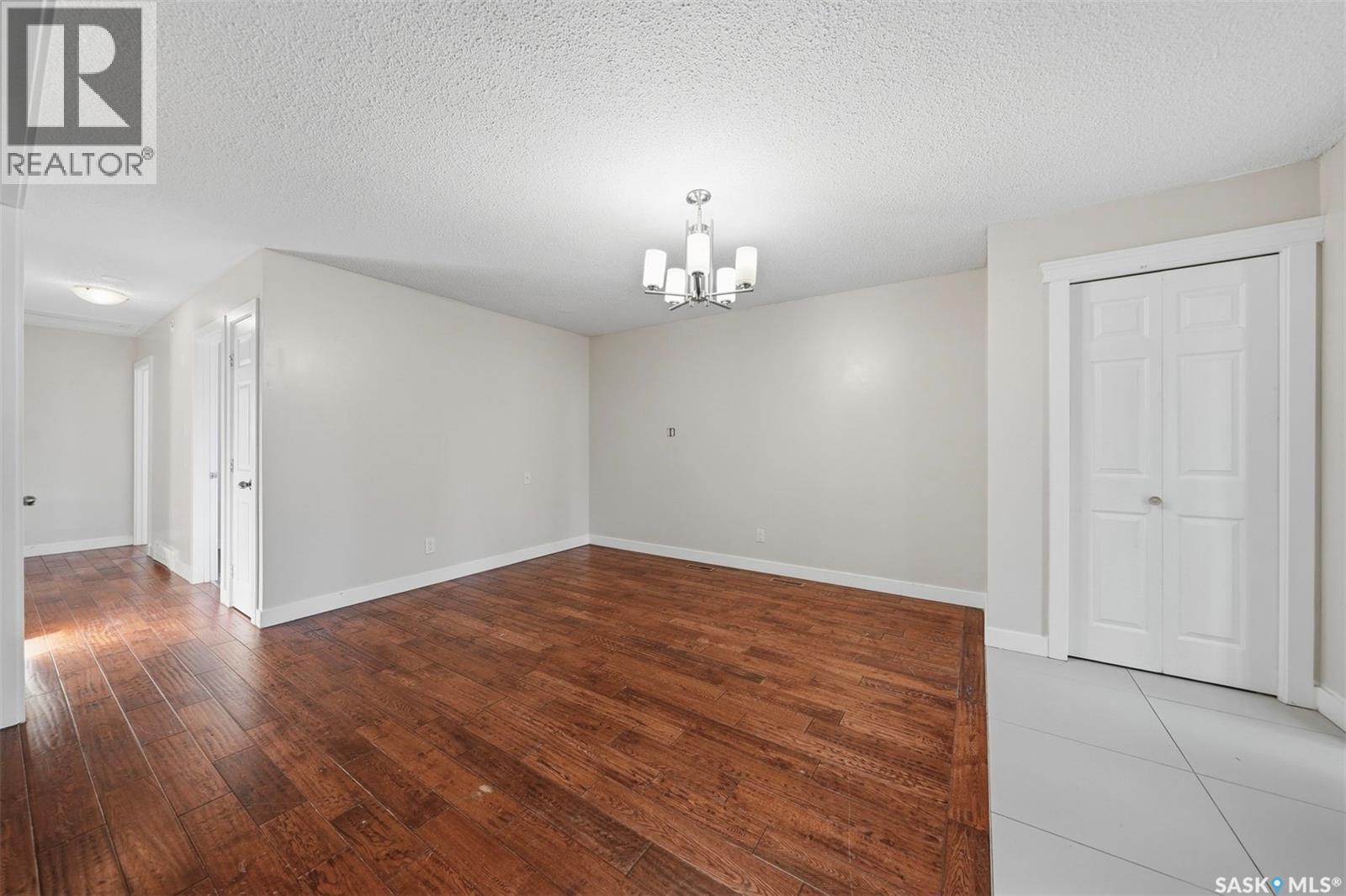 3817 Diefenbaker Drive Property Photo 5