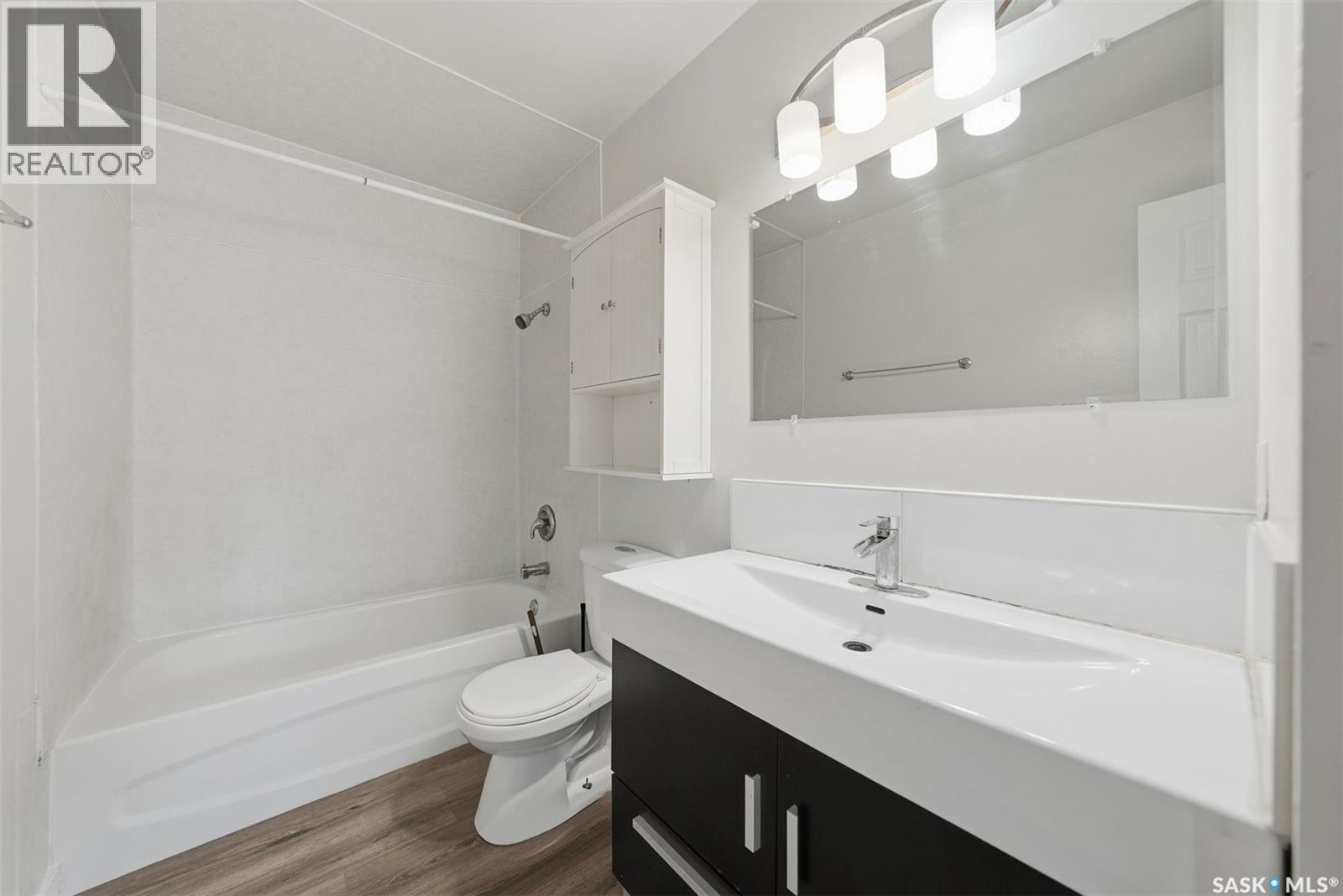 3817 Diefenbaker Drive Property Photo 15