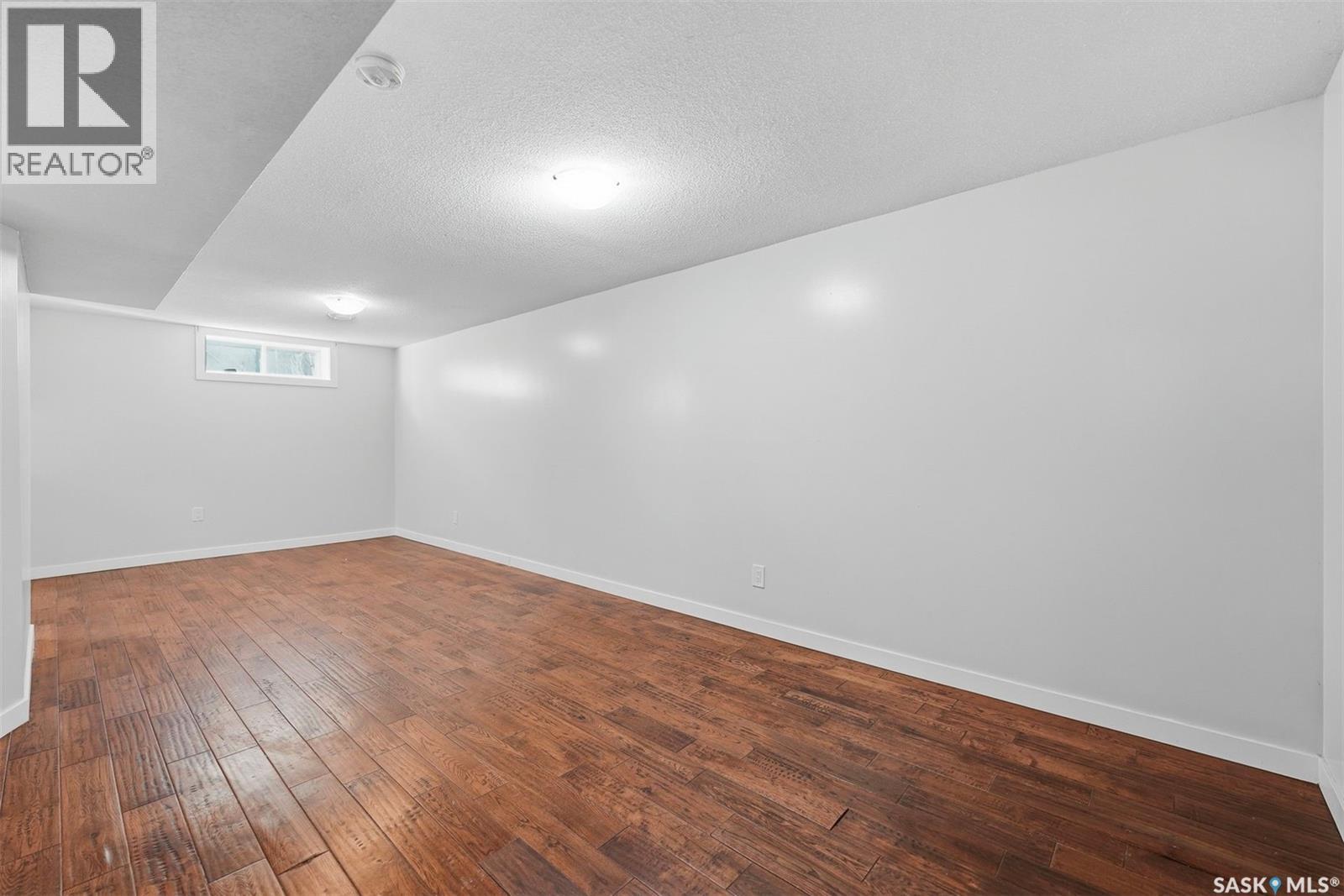3817 Diefenbaker Drive Property Photo 16