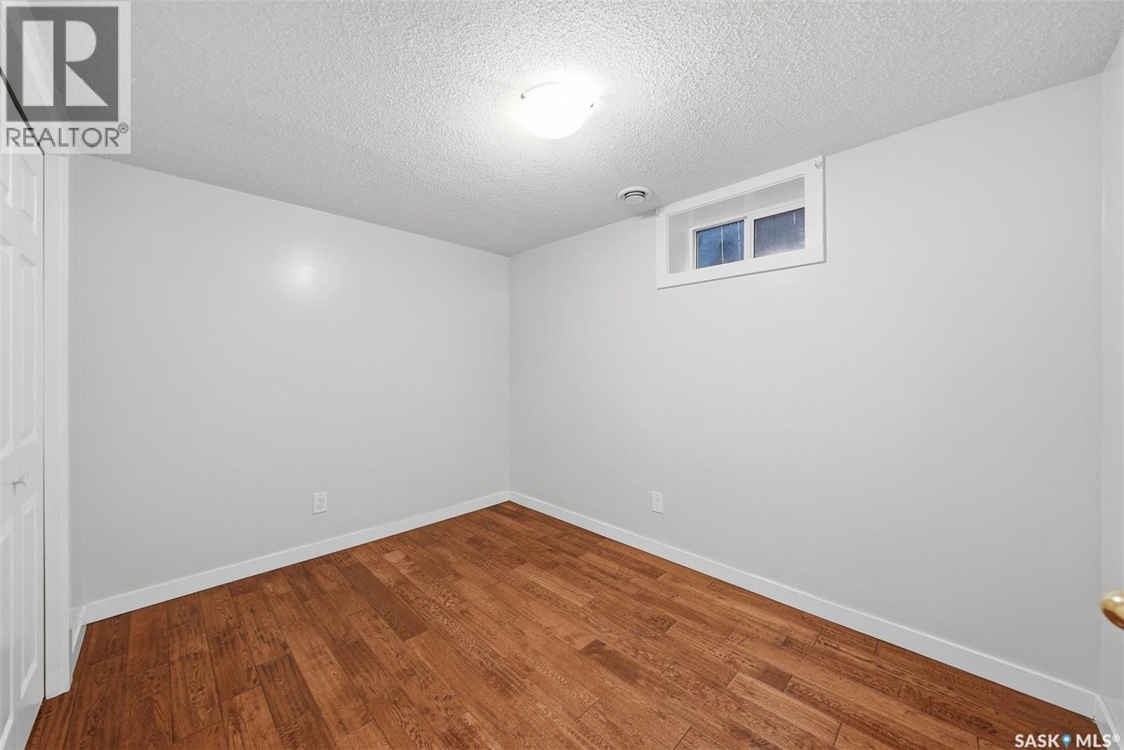 3817 Diefenbaker Drive Property Photo 17