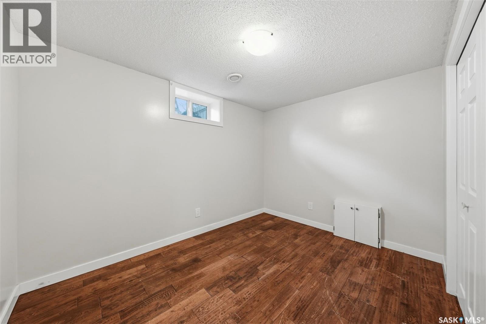 3817 Diefenbaker Drive Property Photo 18