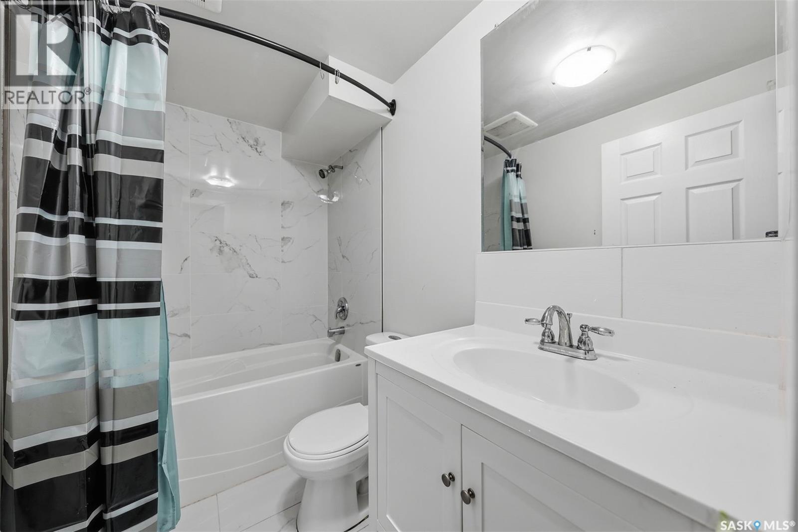 3817 Diefenbaker Drive Property Photo 24
