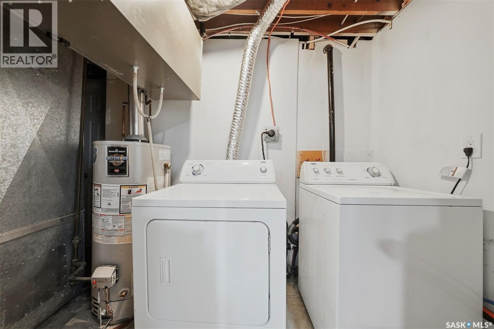 3817 Diefenbaker Drive Property Photo 25