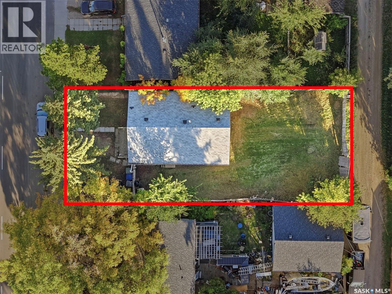 3817 Diefenbaker Drive Property Photo 33