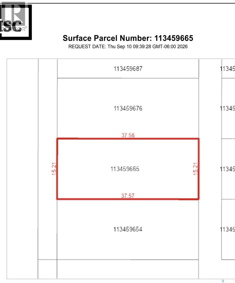 Jansen 4 Lot Parcel Property Photo 3