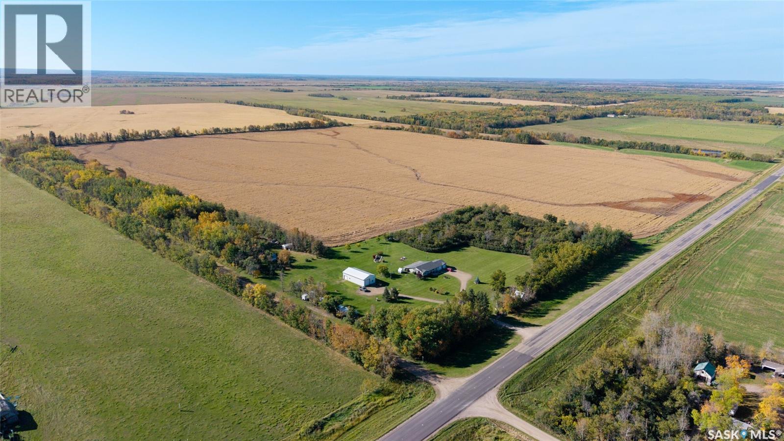 Schoen Farm Property Photo 1