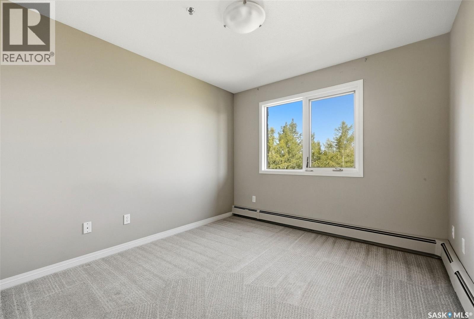 342 3605 Albert Street Property Photo 18