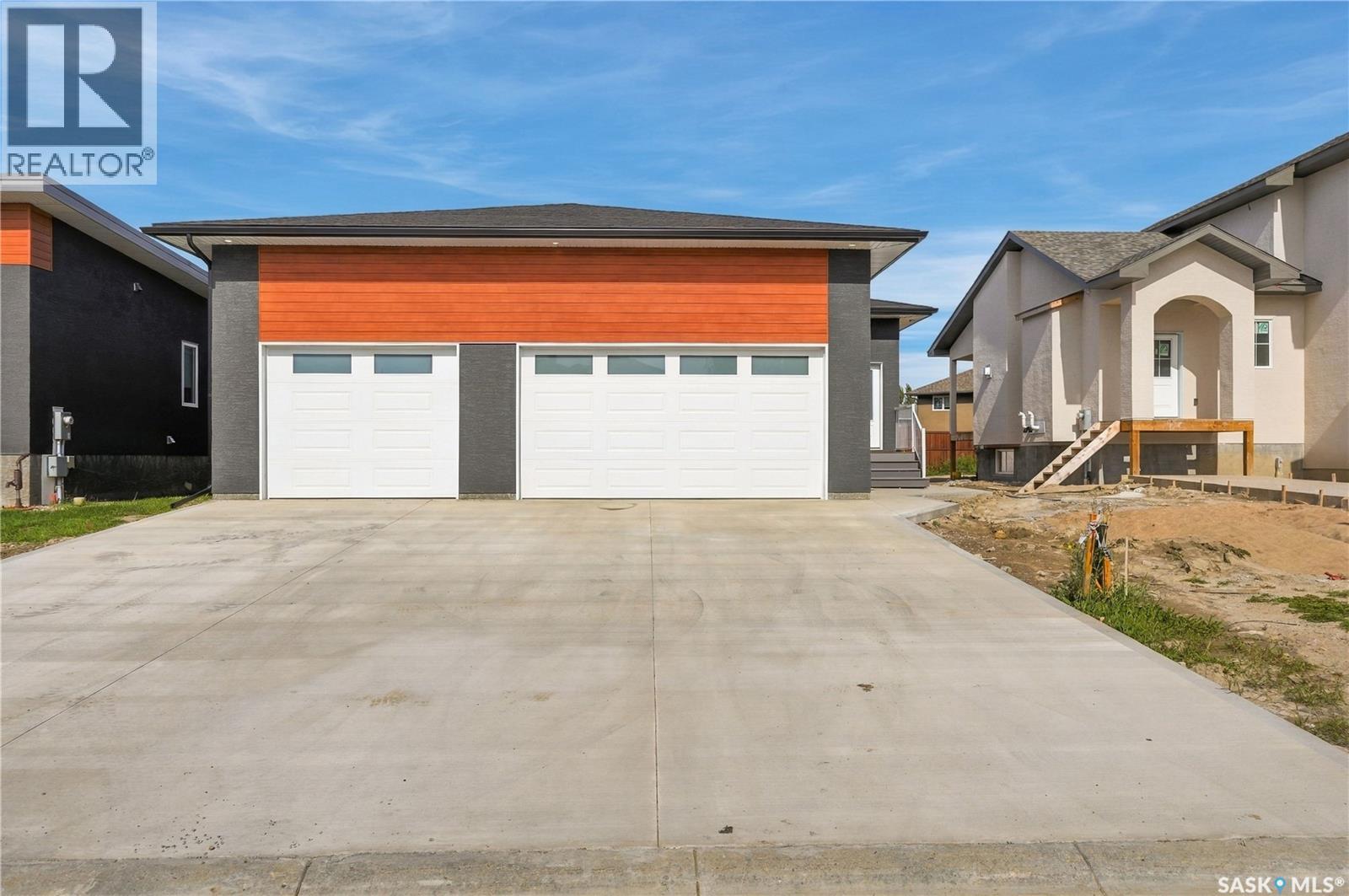 522 Assiniboia Street Property Photo 1