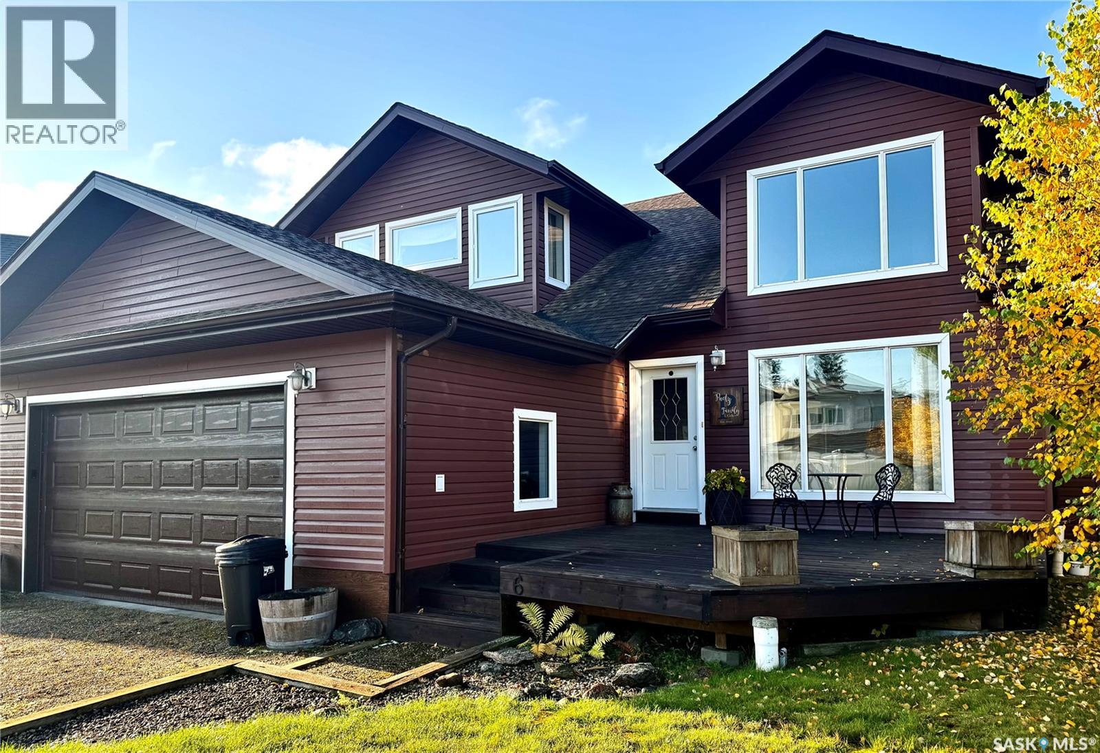 6 Islander Drive Photo de la propriété 1