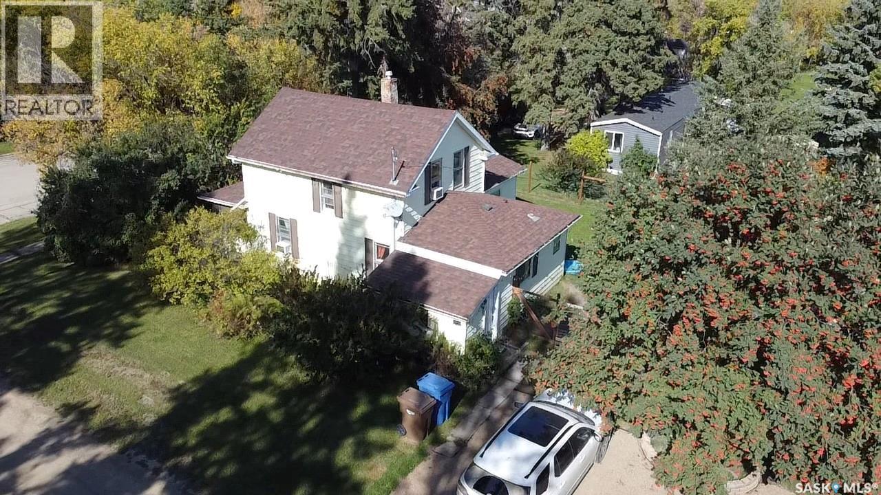 326 4th Street Property Photo 1
