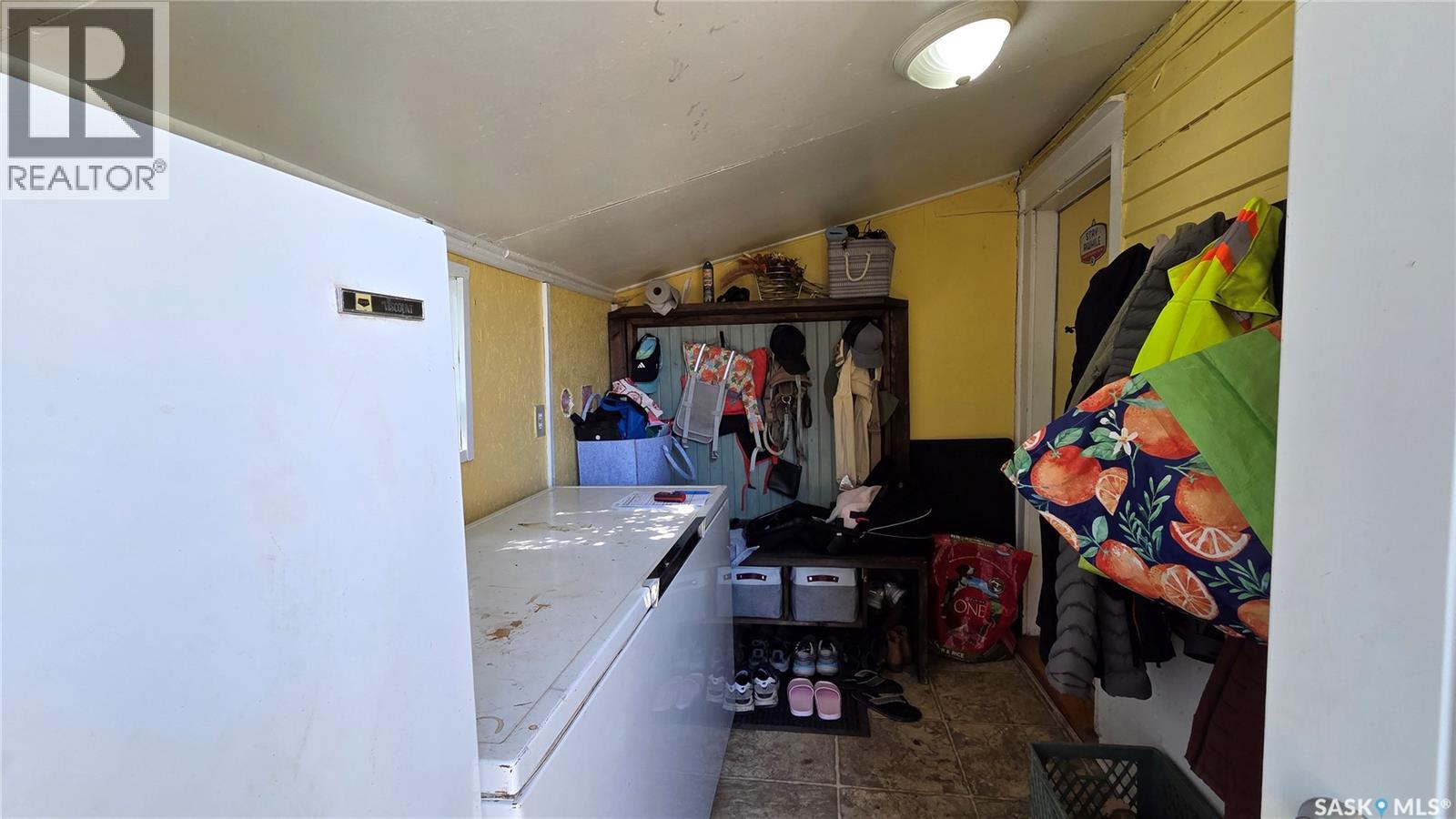 326 4th Street Property Photo 7