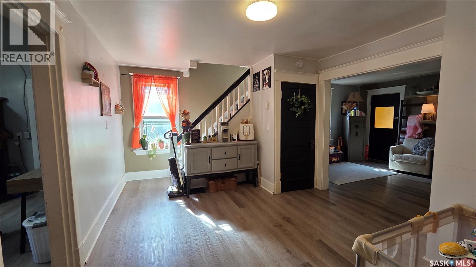326 4th Street Property Photo 12