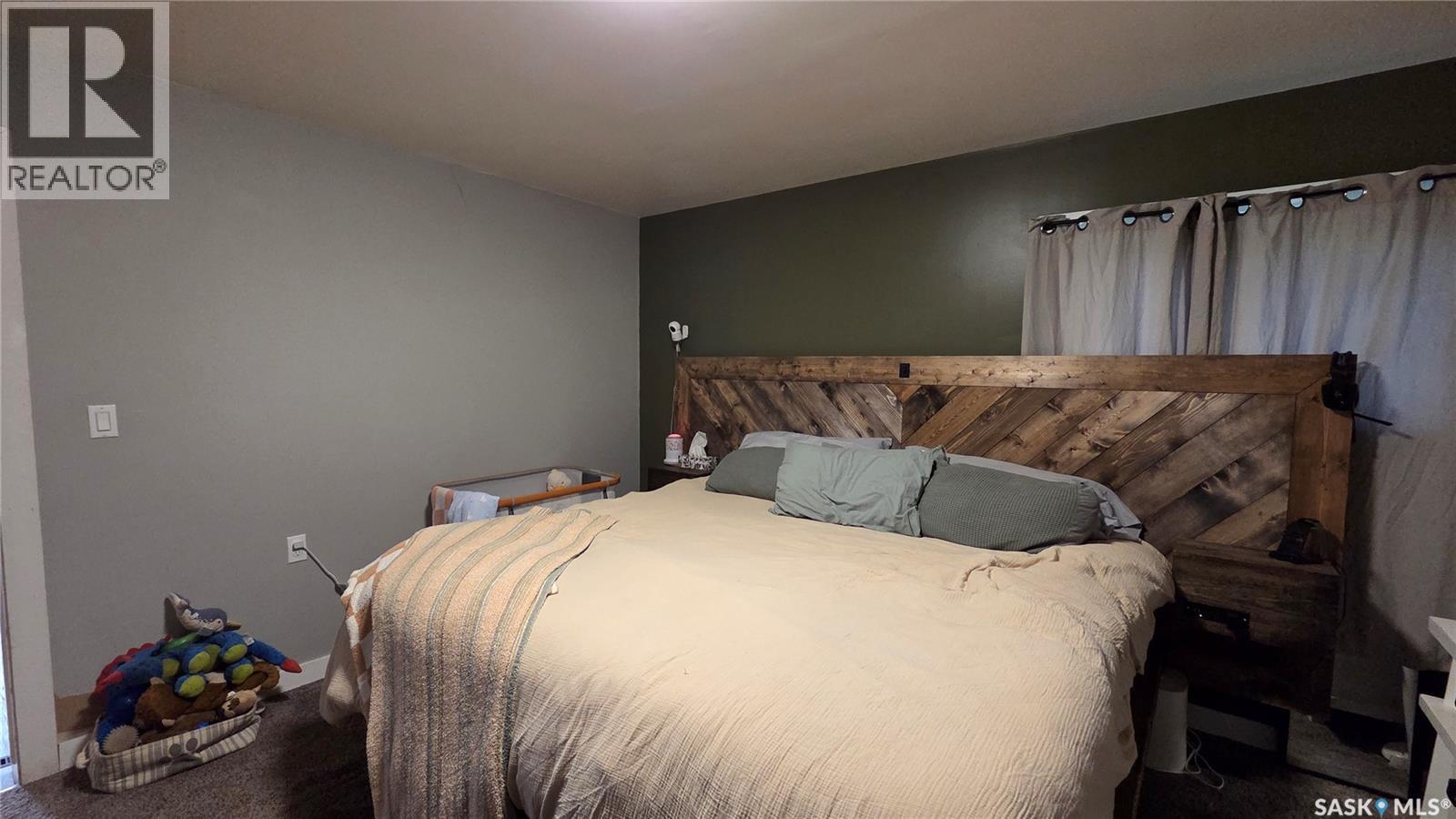 326 4th Street Property Photo 13