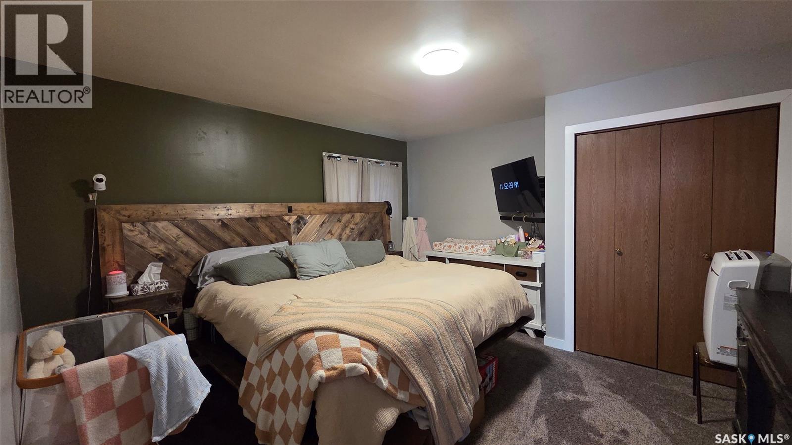 326 4th Street Property Photo 14