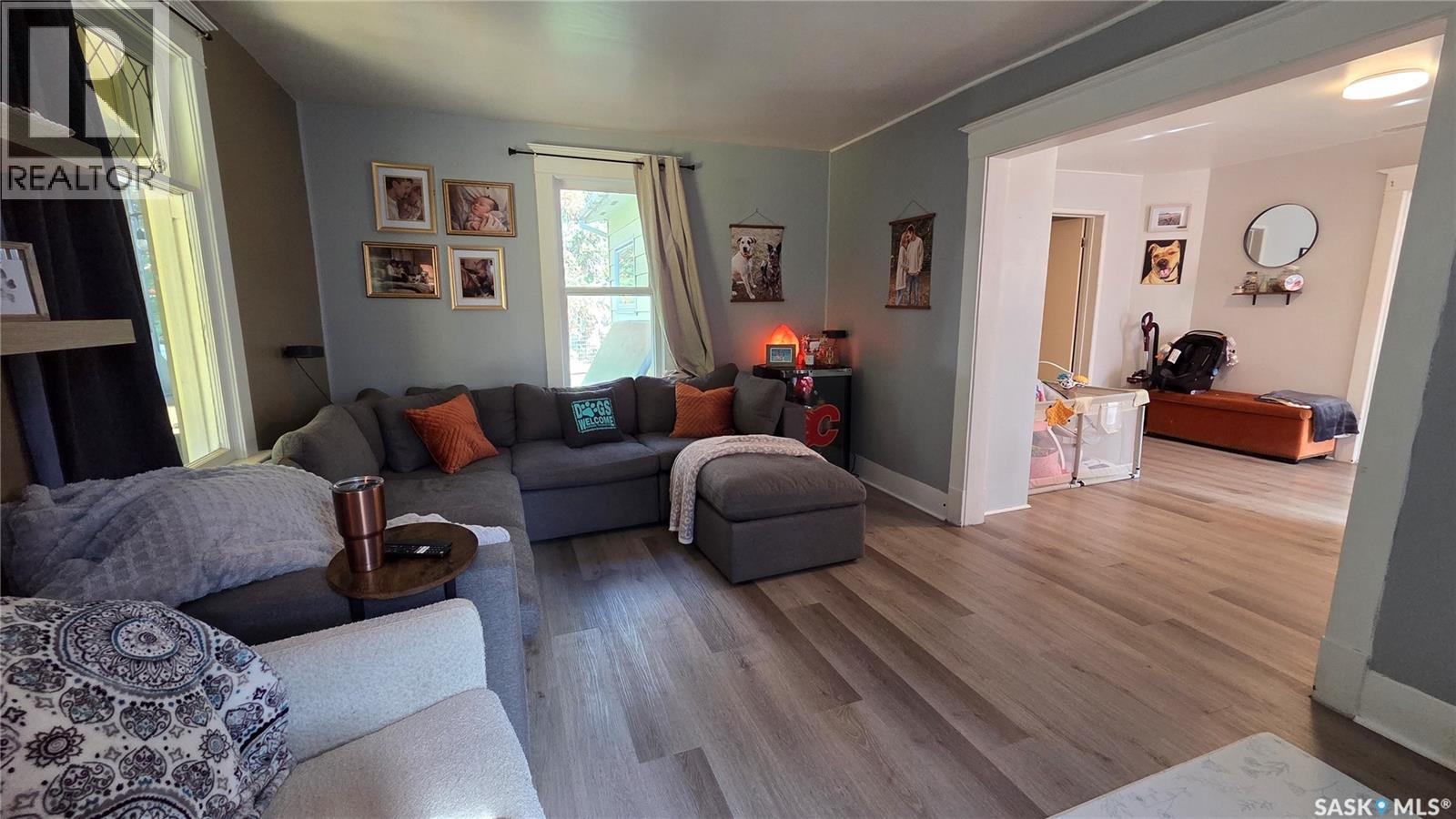 326 4th Street Property Photo 15