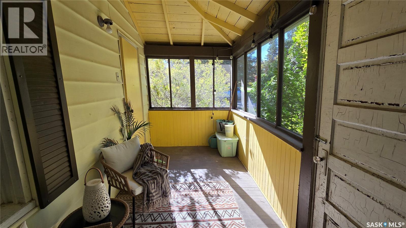 326 4th Street Property Photo 18