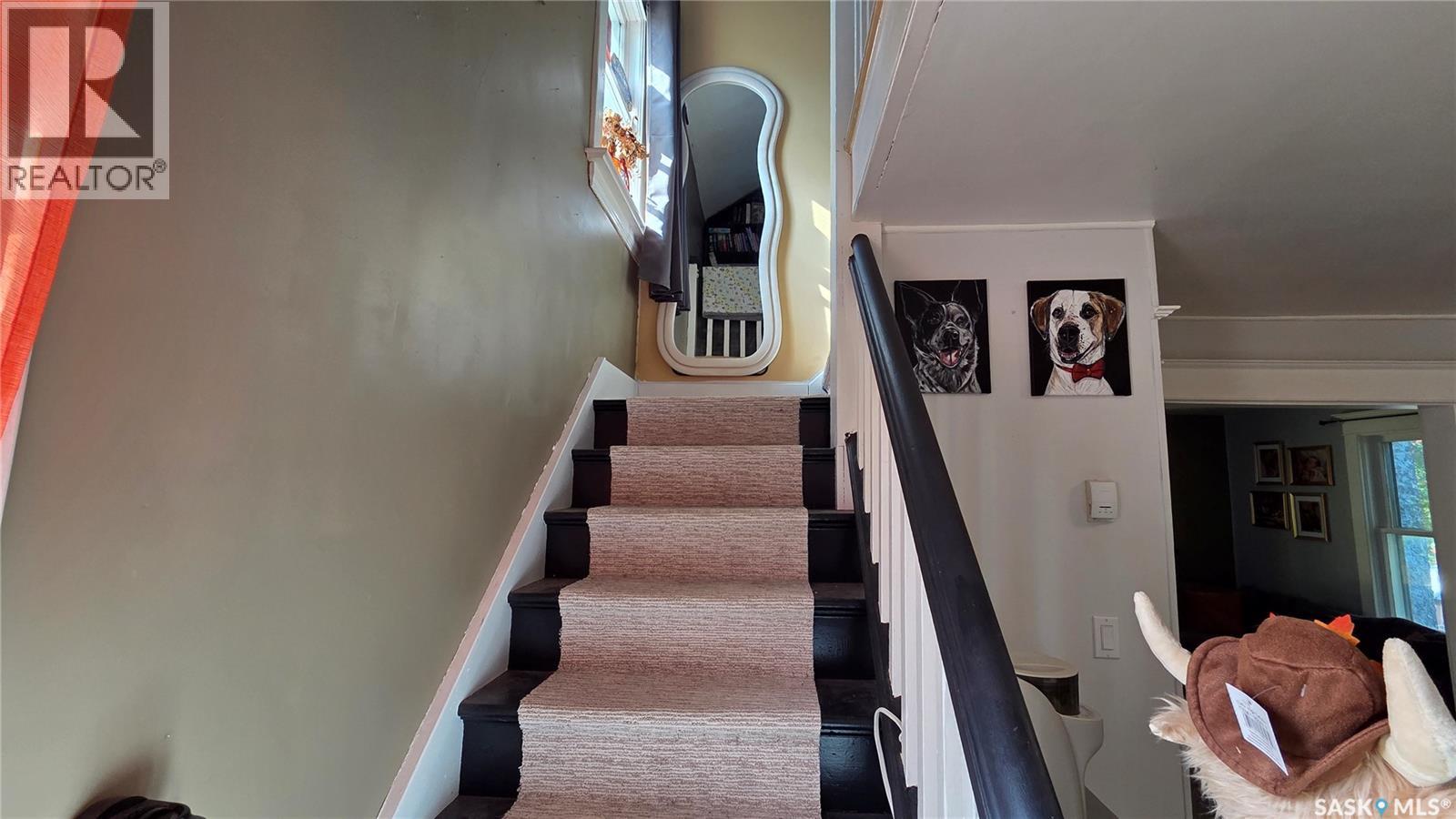 326 4th Street Property Photo 19