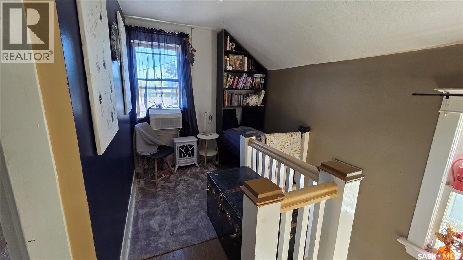 326 4th Street Property Photo 20