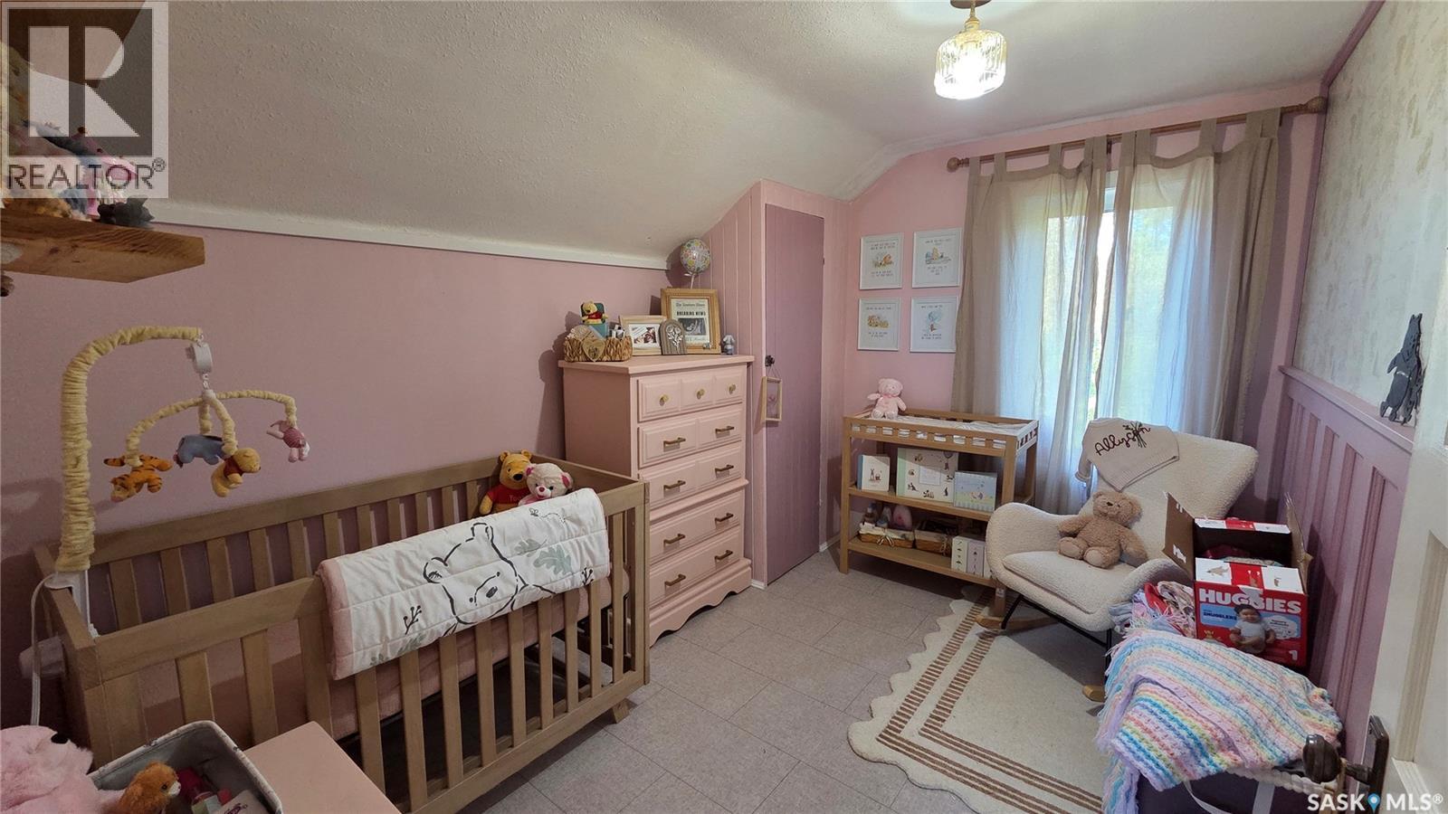 326 4th Street Property Photo 21